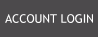 Account Login
